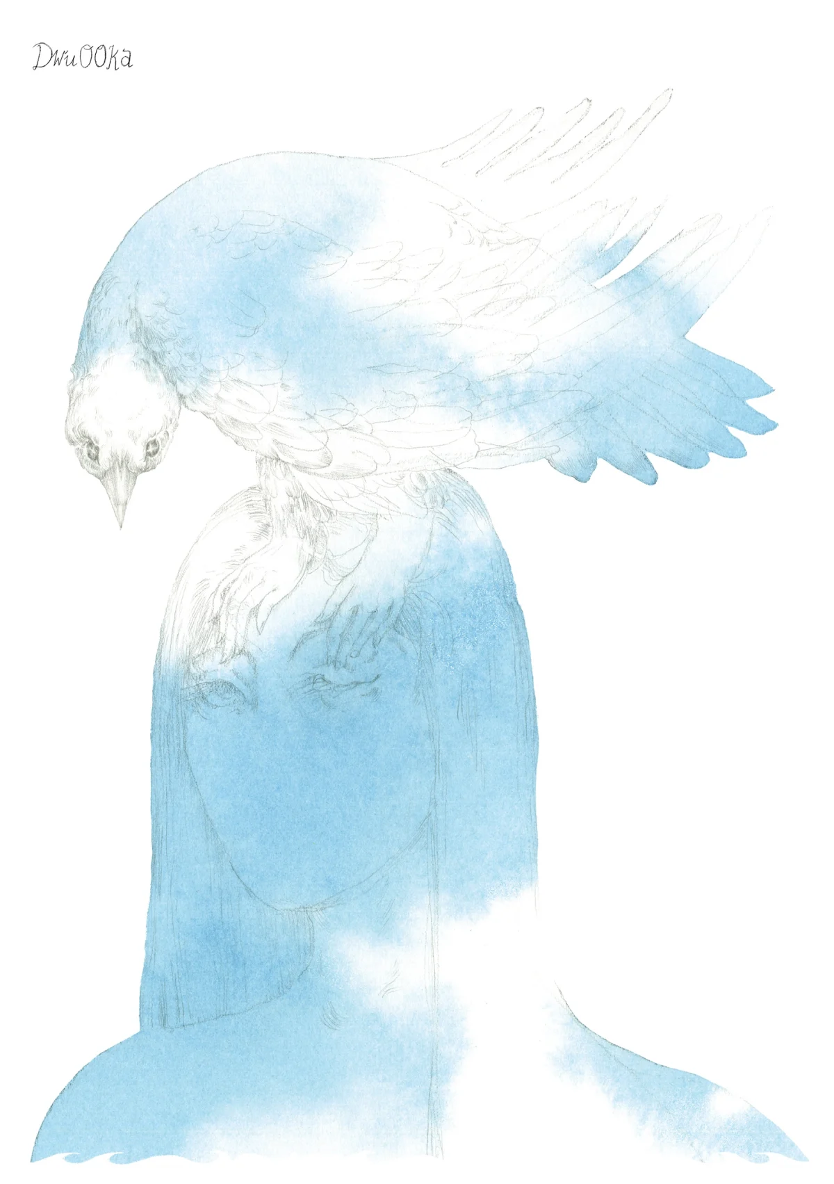 The Angel